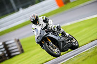 PJ-Motorsport-2019;anglesey;brands-hatch;cadwell-park;croft;donington-park;enduro-digital-images;event-digital-images;eventdigitalimages;mallory;no-limits;oulton-park;peter-wileman-photography;racing-digital-images;silverstone;snetterton;trackday-digital-images;trackday-photos;vmcc-banbury-run;welsh-2-day-enduro